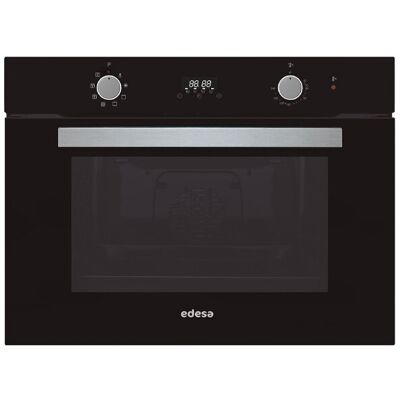 FORNO EDESA EOE-4530 BK FORNO EDESA EOE-4530 BK