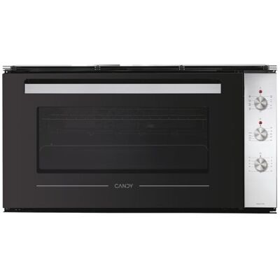 FORNO CANDY FCE943LX FORNO CANDY FCE943LX