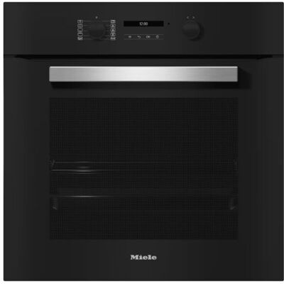 FORNO MIELE H 2467 B OBWS FORNO MIELE H 2467 B OBWS