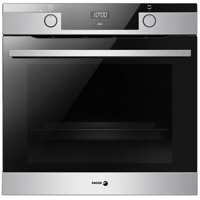 FORNO FAGOR 9H-185AX FORNO FAGOR 9H-185AX