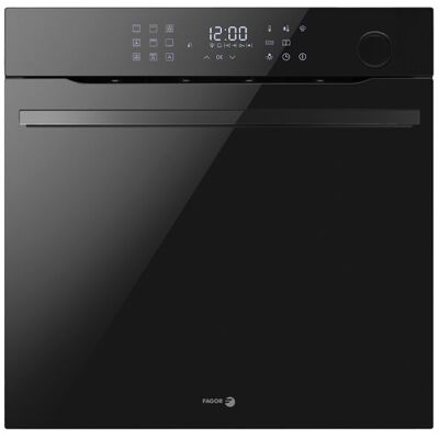 FORNO FAGOR 9H-893TEN FORNO FAGOR 9H-893TEN