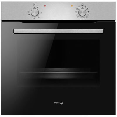 FORNO FAGOR 9H-110BX FORNO FAGOR 9H-110BX