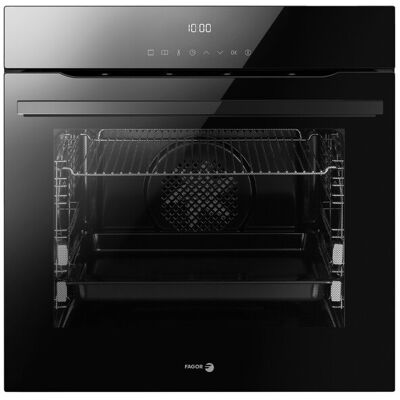 FORNO FAGOR 9H-195TCN FORNO FAGOR 9H-195TCN