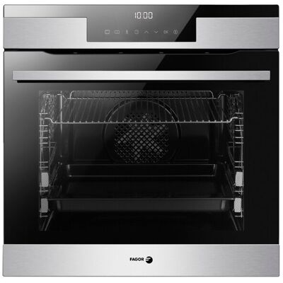 FORNO FAGOR 9H-195TCX FORNO FAGOR 9H-195TCX