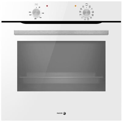 FORNO FAGOR 9H-110BB FORNO FAGOR 9H-110BB