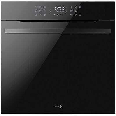 FORNO FAGOR 9H-798TEN FORNO FAGOR 9H-798TEN