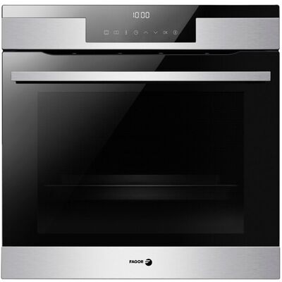 FORNO FAGOR 9H-760TCX FORNO FAGOR 9H-760TCX