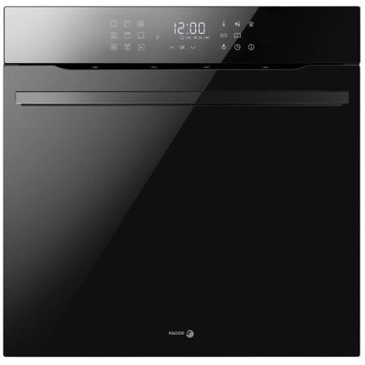 FORNO FAGOR 9H-198TEN FORNO FAGOR 9H-198TEN