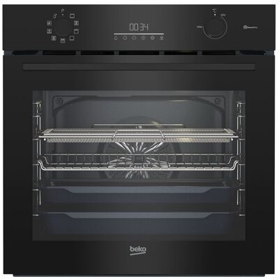 FORNO BEKO BBIM173001BPEC FORNO BEKO BBIM173001BPEC