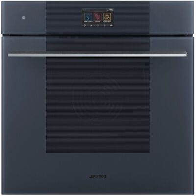 FORNO SMEG SO6104M2PG FORNO SMEG SO6104M2PG