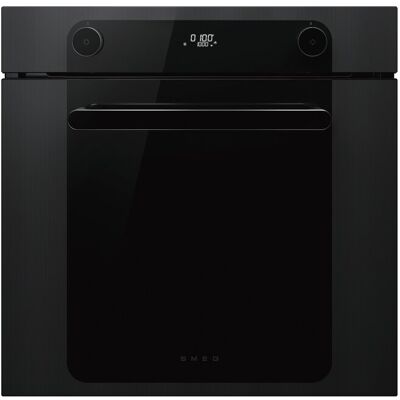 FORNO SMEG SF6201TB FORNO SMEG SF6201TB