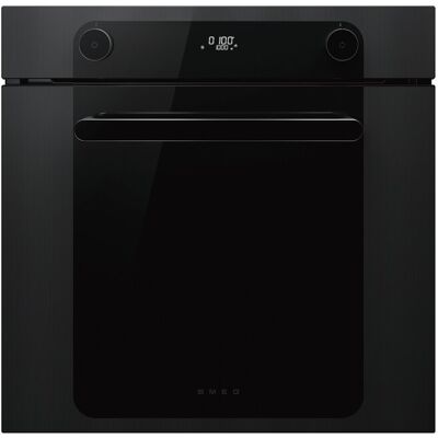 FORNO SMEG SFP6201TB FORNO SMEG SFP6201TB