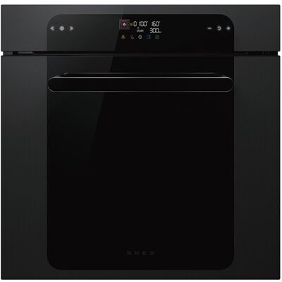 FORNO SMEG SOP6202TB FORNO SMEG SOP6202TB