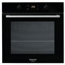 Ariston FORNO HOTPOINT FA2 841 JH BL HA