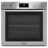 Ariston FORNO HOTPOINT FA4S 841 P IX HA