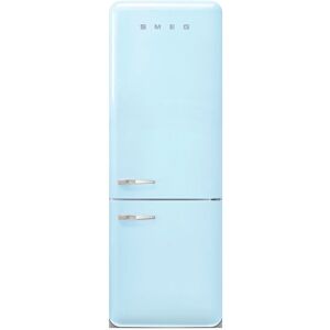 COMBINADO SMEG ANNI 50 FAB38RPB6 COMBINADO SMEG ANNI 50 FAB38RPB6