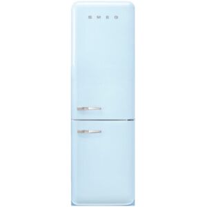 COMBINADO SMEG ANNI 50 FAB32RPB6 COMBINADO SMEG ANNI 50 FAB32RPB6