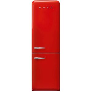 COMBINADO SMEG ANNI 50 FAB32RRD6 COMBINADO SMEG ANNI 50 FAB32RRD6