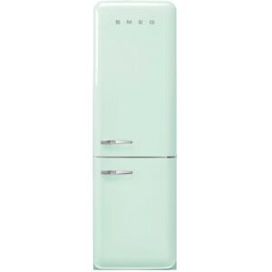 COMBINADO SMEG ANNI 50 FAB32RPG6 COMBINADO SMEG ANNI 50 FAB32RPG6