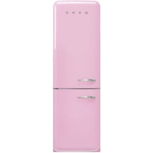 COMBINADO SMEG ANNI 50 FAB32LPK6 COMBINADO SMEG ANNI 50 FAB32LPK6