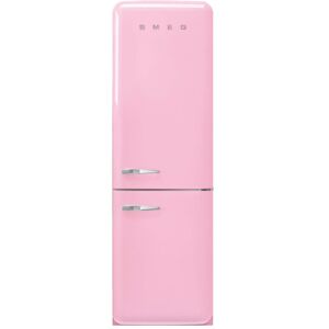 COMBINADO SMEG ANNI 50 FAB32RPK6 COMBINADO SMEG ANNI 50 FAB32RPK6