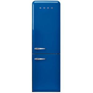 COMBINADO SMEG ANNI 50 FAB32RBE6 COMBINADO SMEG ANNI 50 FAB32RBE6