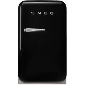 FRIGOBAR SMEG ANNI 50 FAB5RBL6 FRIGOBAR SMEG ANNI 50 FAB5RBL6