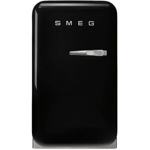FRIGOBAR SMEG ANNI 50 FAB5LBL6 FRIGOBAR SMEG ANNI 50 FAB5LBL6