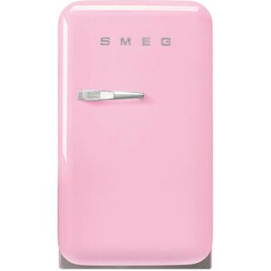 FRIGOBAR SMEG ANNI 50 FAB5RPK6 FRIGOBAR SMEG ANNI 50 FAB5RPK6