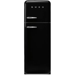 FRIGORÍFICO SMEG ANNI 50 FAB30RBL6 FRIGORÍFICO SMEG ANNI 50 FAB30RBL6
