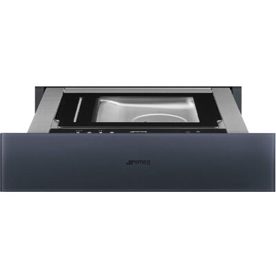 GAVETA VACUO SMEG CPV115G GAVETA VACUO SMEG CPV115G