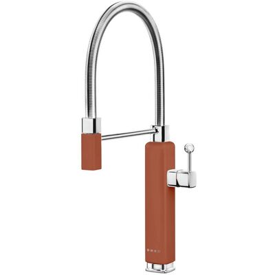 MISTURADORA SMEG MDF50ACM MISTURADORA SMEG MDF50ACM