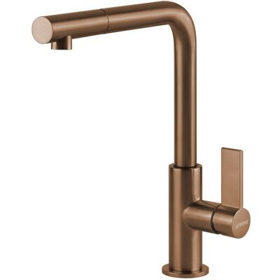 MISTURADORA SMEG MD22CUX1 MISTURADORA SMEG MD22CUX1