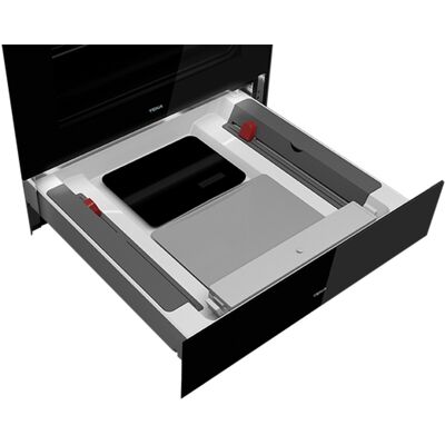 GAVETA VACUO TEKA VS 1520 GS GAVETA VACUO TEKA VS 1520 GS