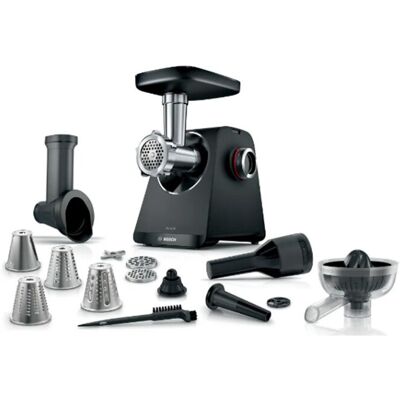 PICADORA CARNE BOSCH MFWS450B PICADORA CARNE BOSCH MFWS450B