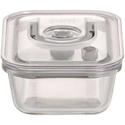 RECIPIENTE CASO 620 ML RETANGULAR RECIPIENTE CASO 620 ML RETANGULAR