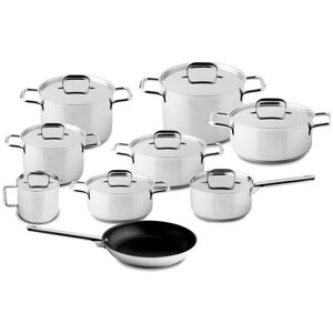 TREM COZINHA SILAMPOS COMFORT 9 TREM COZINHA SILAMPOS COMFORT 9