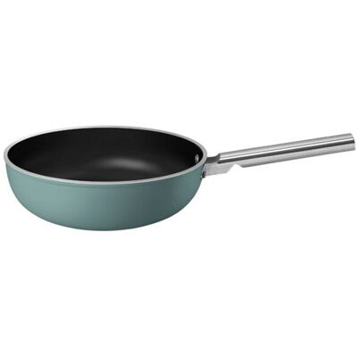 WOK SMEG WOF3002EGM WOK SMEG WOF3002EGM