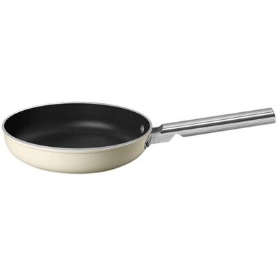 FRIGIDEIRA SMEG FPF2402CRM FRIGIDEIRA SMEG FPF2402CRM
