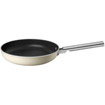 FRIGIDEIRA SMEG FPF2802CRM FRIGIDEIRA SMEG FPF2802CRM