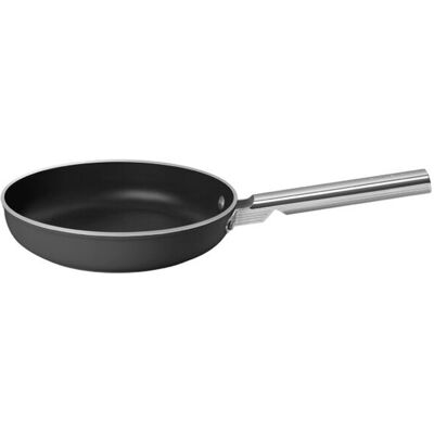 FRIGIDEIRA SMEG FPF2402BLM FRIGIDEIRA SMEG FPF2402BLM
