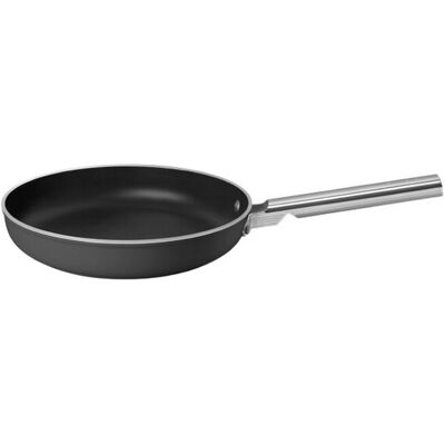 FRIGIDEIRA SMEG FPF2802BLM FRIGIDEIRA SMEG FPF2802BLM