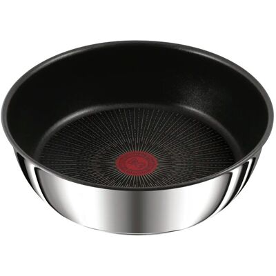 FRIGIDEIRA TEFAL INGENIO EXCELLENC 24 FRIGIDEIRA TEFAL INGENIO EXCELLENC 24