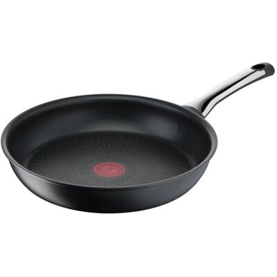 FRIGIDEIRA TEFAL INGENIO EXCELLENC 28 FRIGIDEIRA TEFAL INGENIO EXCELLENC 28