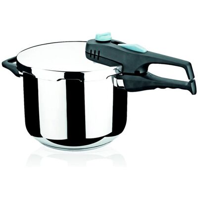 PANELA PRESSÃO FLAMA 162.60 FL PANELA PRESSÃO FLAMA 162.60 FL