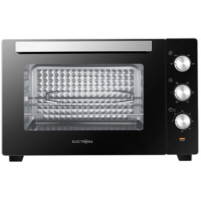 MINI FORNO ELECTRONIA ETH48 MINI FORNO ELECTRONIA ETH48