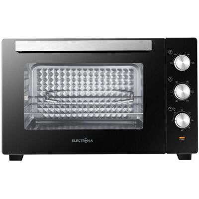 MINI FORNO ELECTRONIA ETH30 MINI FORNO ELECTRONIA ETH30