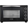 MINI FORNO ELECTRONIA TG60B4-RML