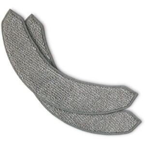 PANO IROBOT COMBO SERIE J PANO IROBOT COMBO SERIE J