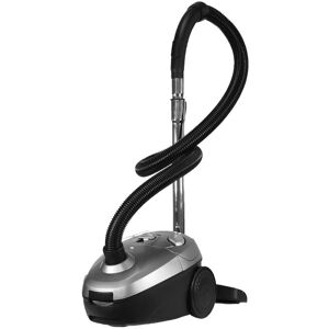 ASPIRADOR ELECTRONIA EASYCLEAN ASPIRADOR ELECTRONIA EASYCLEAN